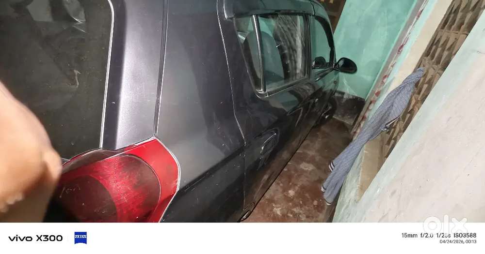 Good Candishan Arjant Seel