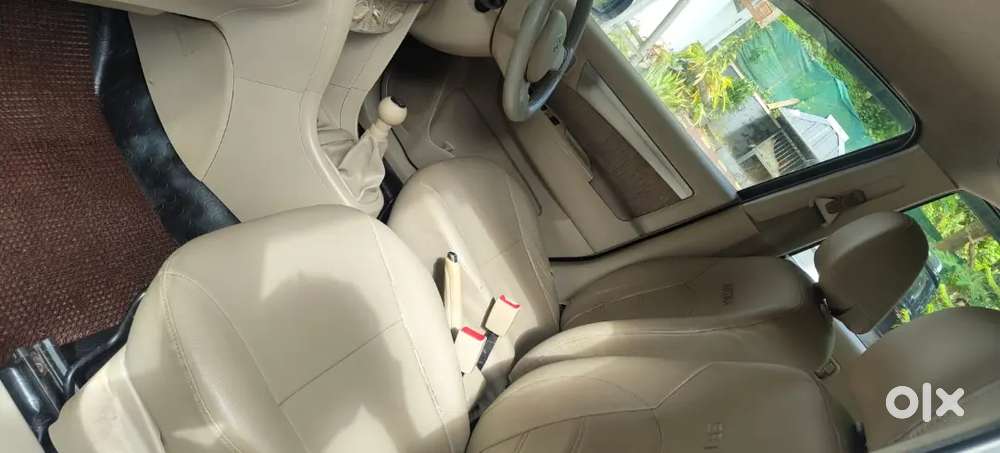 Maruti Suzuki Ertiga 2014