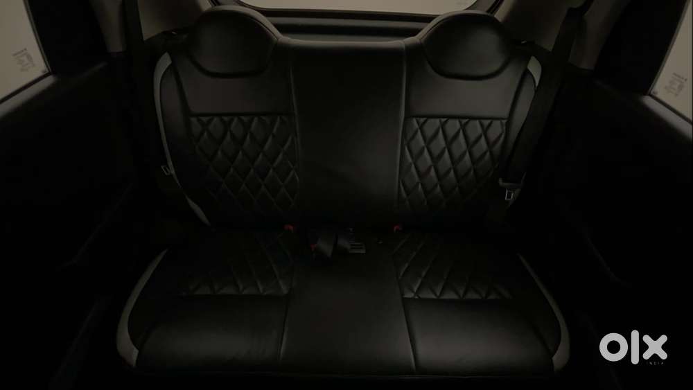 Maruti Suzuki Alto K10 Plus Edition, 2024, Petrol