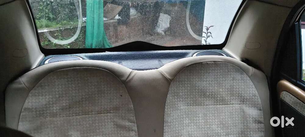 (tata Nano 2013 Last)   Petrol 52190 Km Driven
