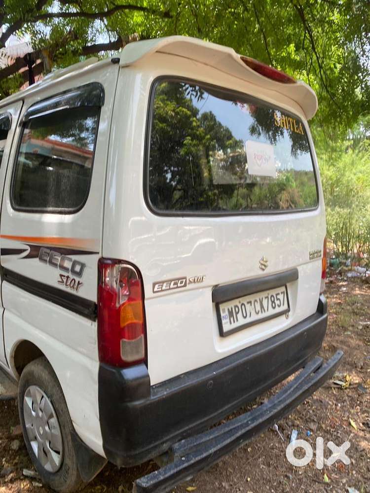 Maruti Suzuki Model 2022cng