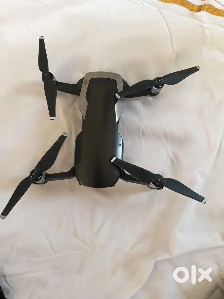 DJI Mavic Air 1 - Cameras & Lenses in undefined, - 1846708005