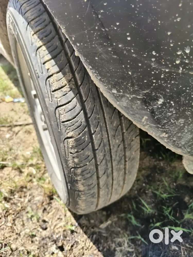 Tata Nano Xe 2010 Petrol Manual