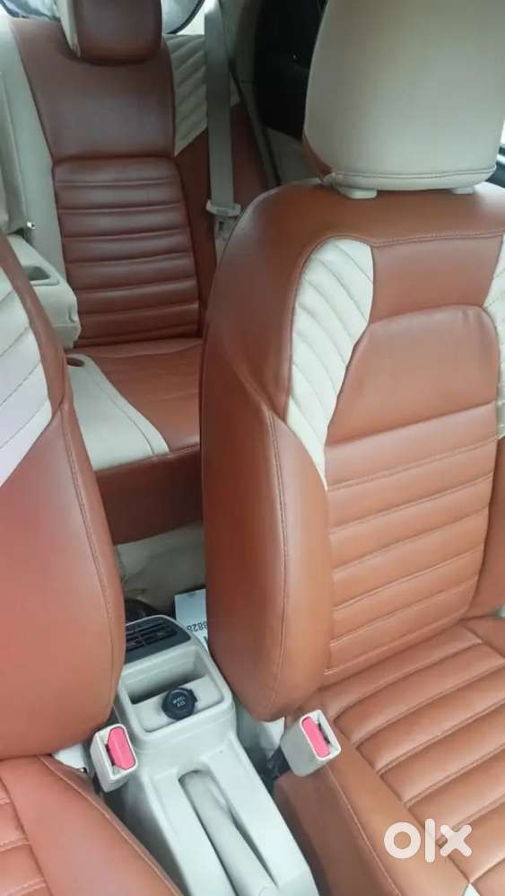 Maruti Suzuki Swift Dzire 2023 Cng & Hybrids 145000 Km Driven