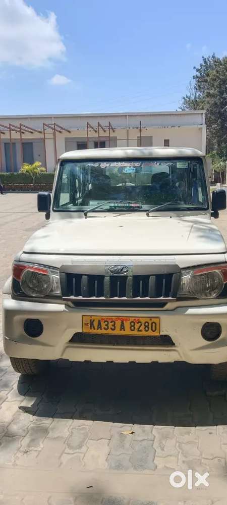All Documents Is Running & Tyre Condition 80% Ac Warking
