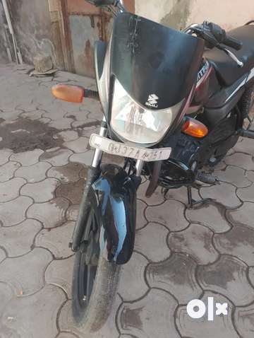 Olx bike hot sale platina