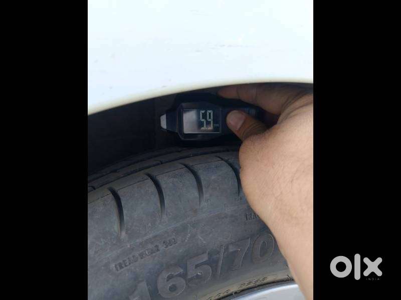 Hyundai Grand I10 1.2 Kappa Magna, 2019, Petrol