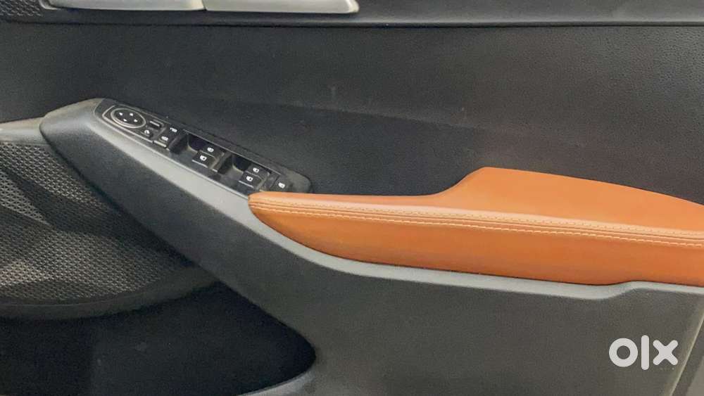 Kia Seltos Htk Plus G, 2021, Petrol