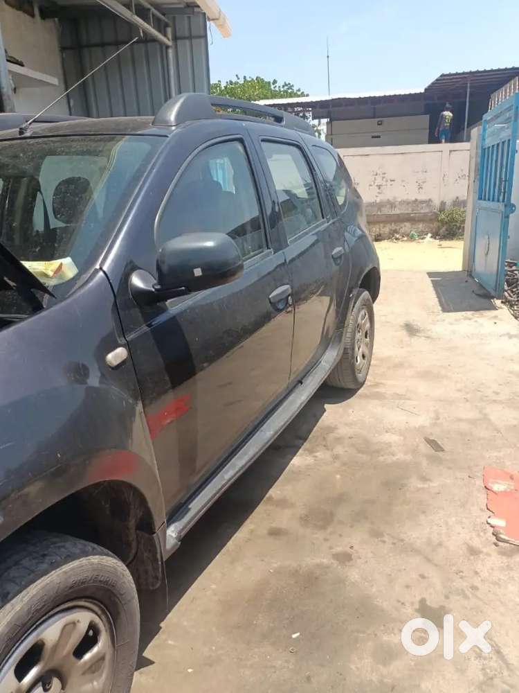 Insurance Current