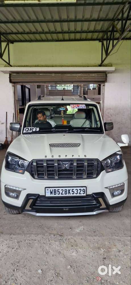 In A Mint Condition, With A Lots Of Upgradation.