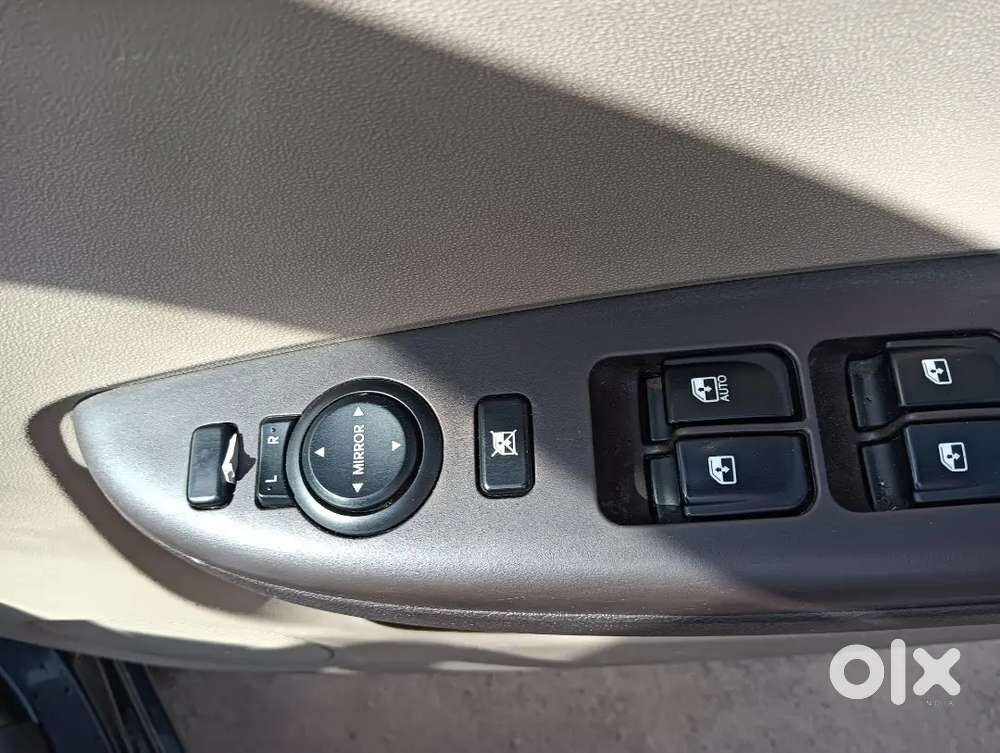 Hyundai I20 2010 Petrol 75000 Km Driven