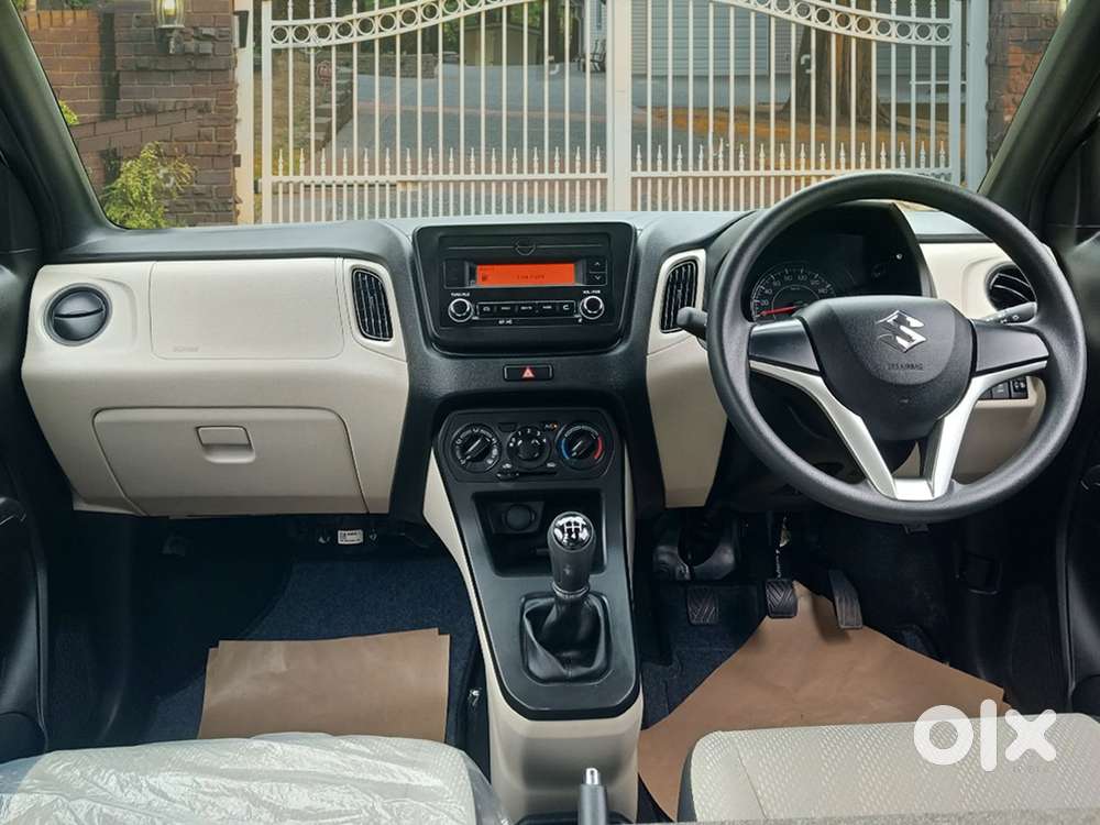 Kia Seltos Htk D, 2021, Diesel
