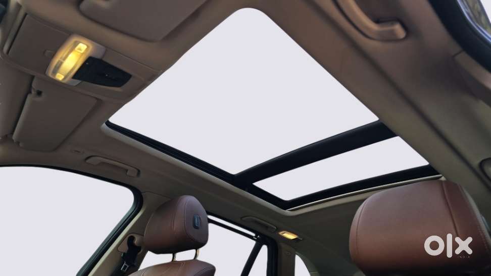 Bmw X5 Xdrive 30 D, 2017, Diesel