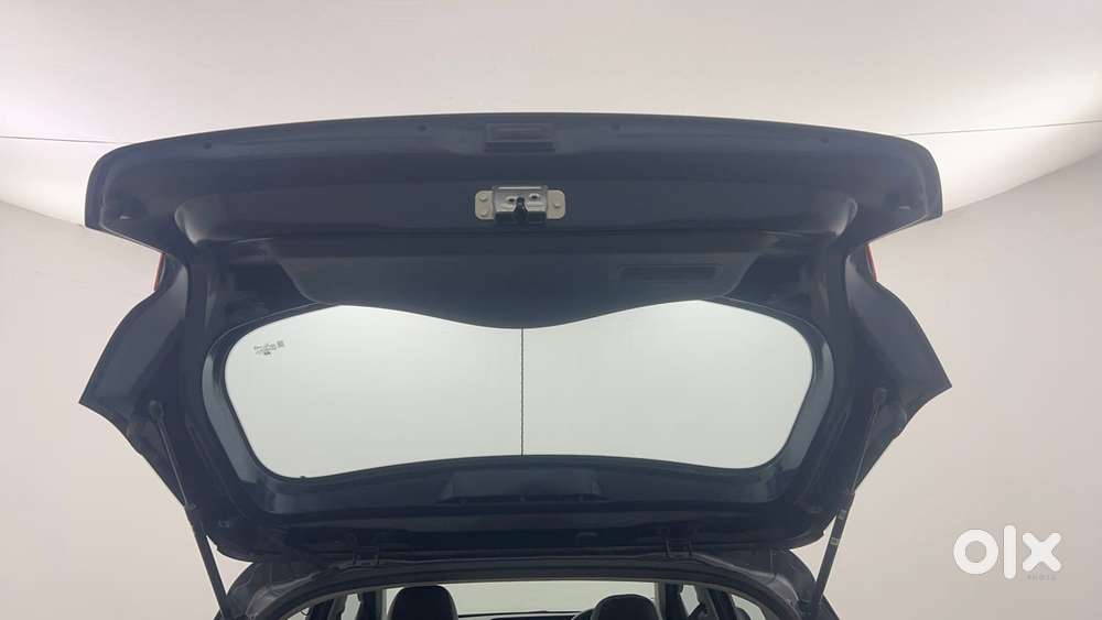 Hyundai Grand I10 Nios Corporate Edition 1.2 Vtvt, 2024, Petrol