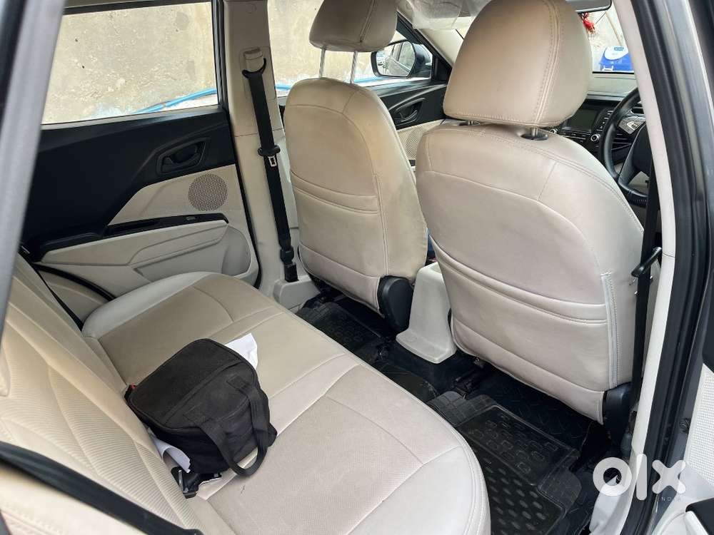 Car In Excellent Condition.