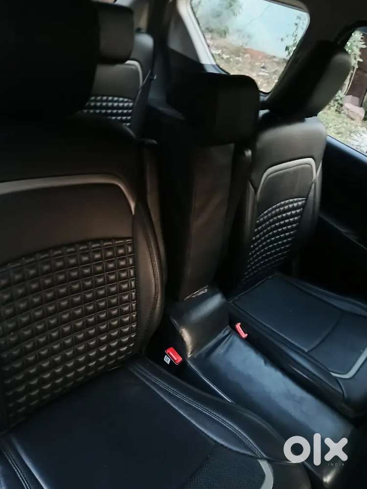 Maruti Suzuki Nexa Xl6