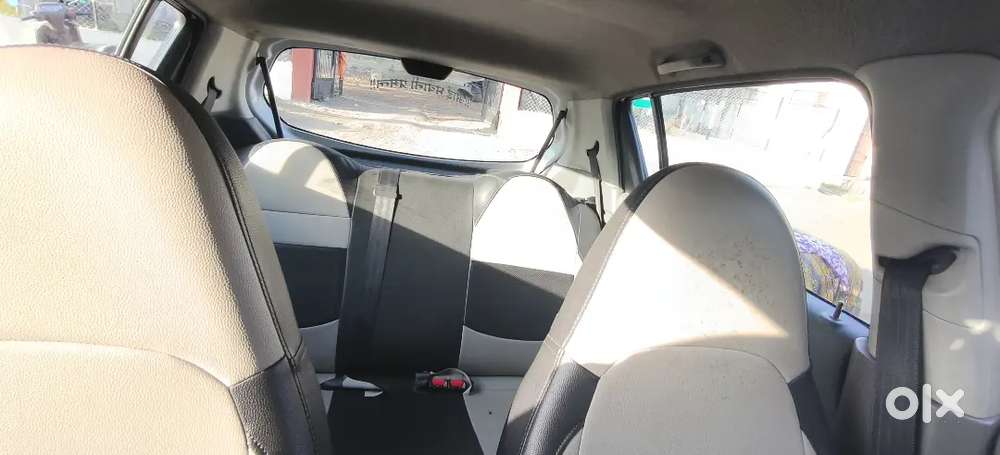 Condition Of Car Is Very Nice Just Like New