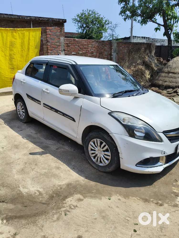 लेने वाले ही कॉल करें