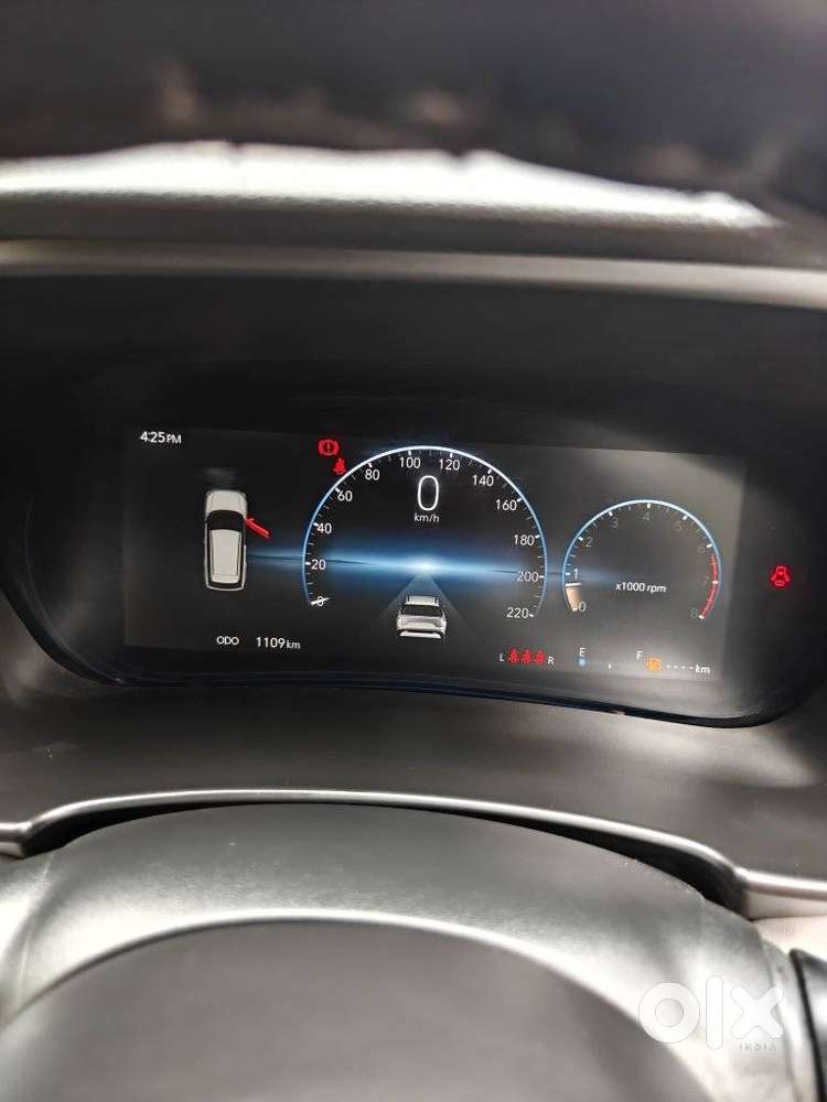 Maruti Suzuki Victoris Others, 2026, Petrol
