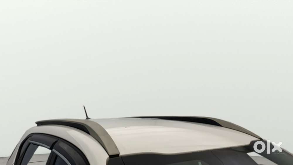 Kia Sonet 1.5 Htk Diesel, 2023, Diesel