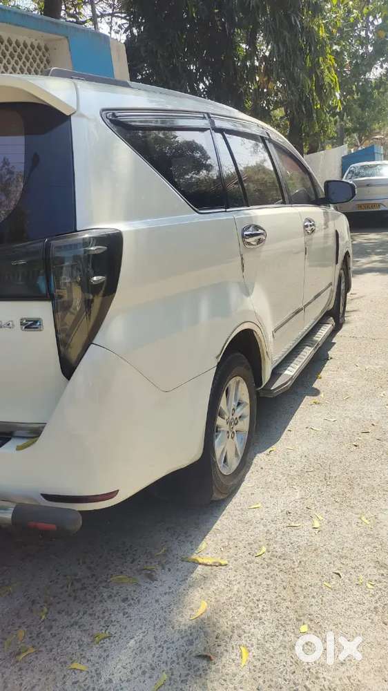 New 4 Tyre
New Clutch
Insurance Live
Good Condition