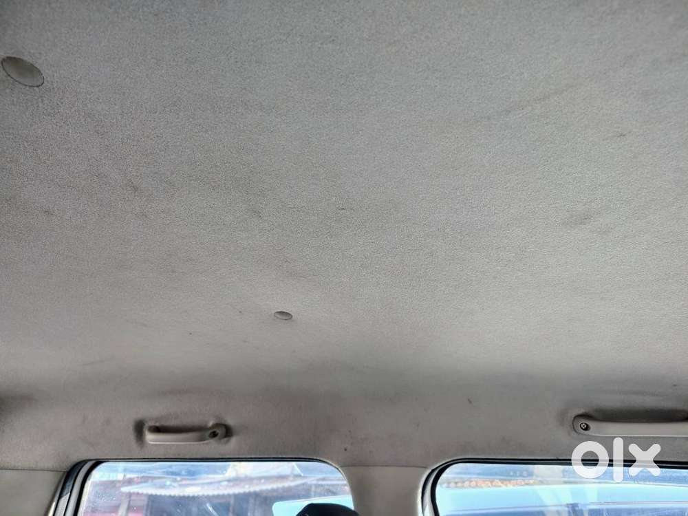 Maruti Suzuki Wagon R 1.0