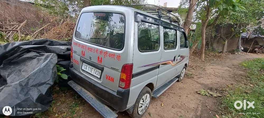 Gadi Ko Bechna Hai Tatkal