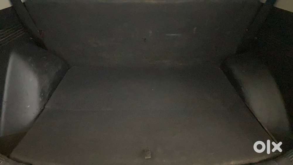 Kia Seltos Htk D, 2022, Diesel