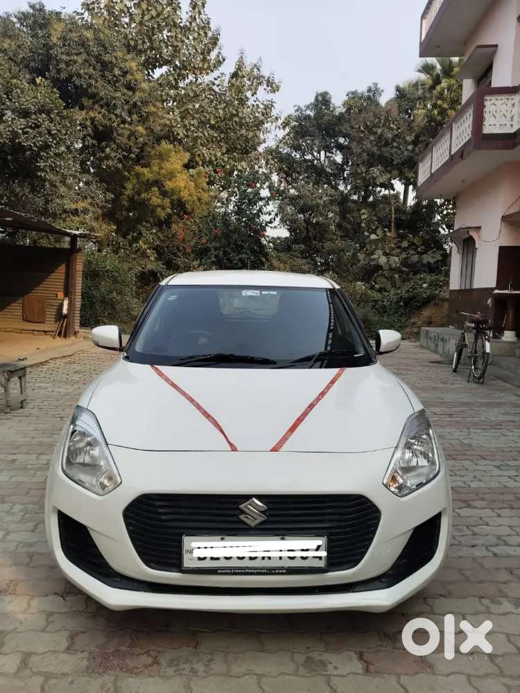 By New Car