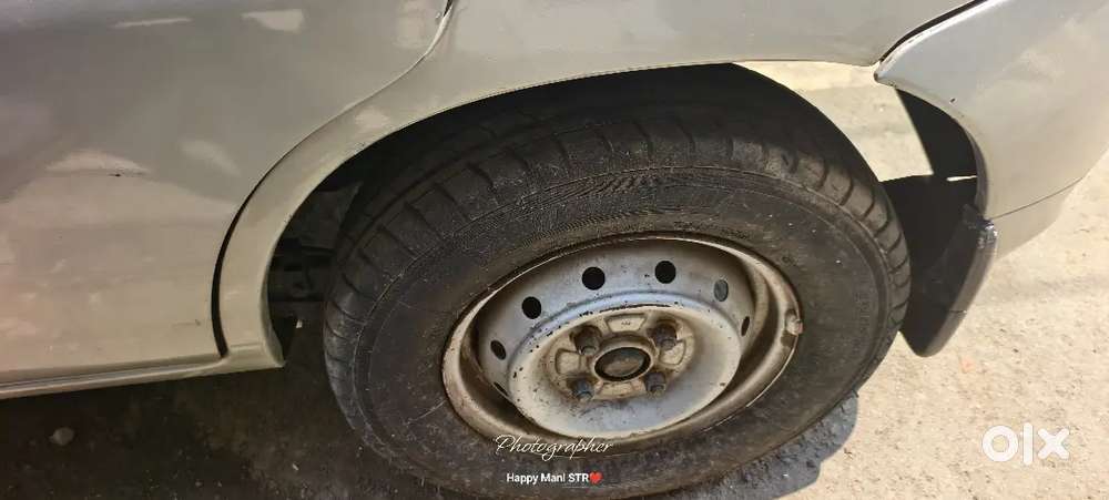 Maruti Suzuki Alto 2010 Petrol Well Maintained