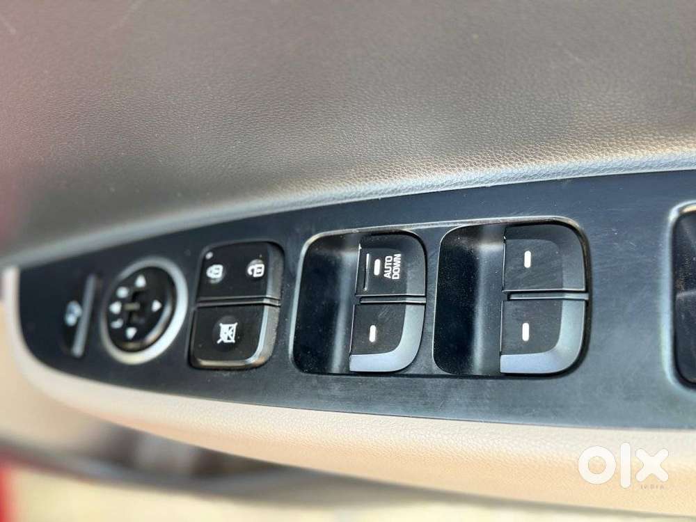 Hyundai Grand I10 Sportz1.2 Crdi, 2018, Petrol