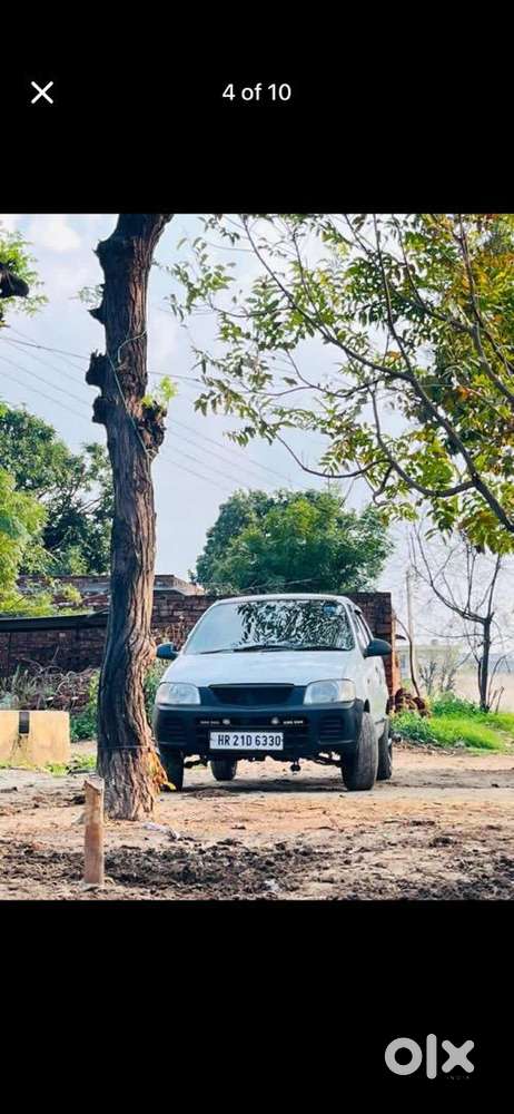 Maruti Suzuki 2009 Car 2029 Tak Pasing 2 Key Center Lock Alloy Tyet