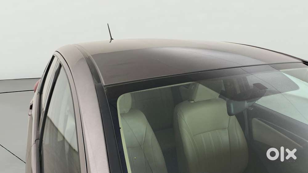 Honda Jazz 1.2 V I Vtec, 2016, Petrol