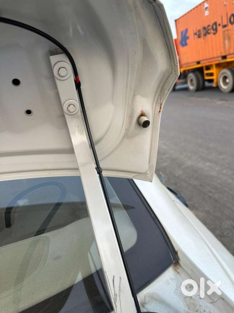Maruti Suzuki Swift Dzire 2019 Diesel Good Condition