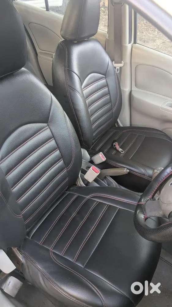 Renault Pulse 2014 Diesel Well Maintained