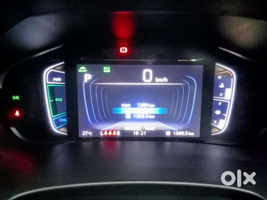 Maruti Suzuki Grand Vitara 1.5 Zeta Plus Intelligent Hybrid Ecvt, 20..