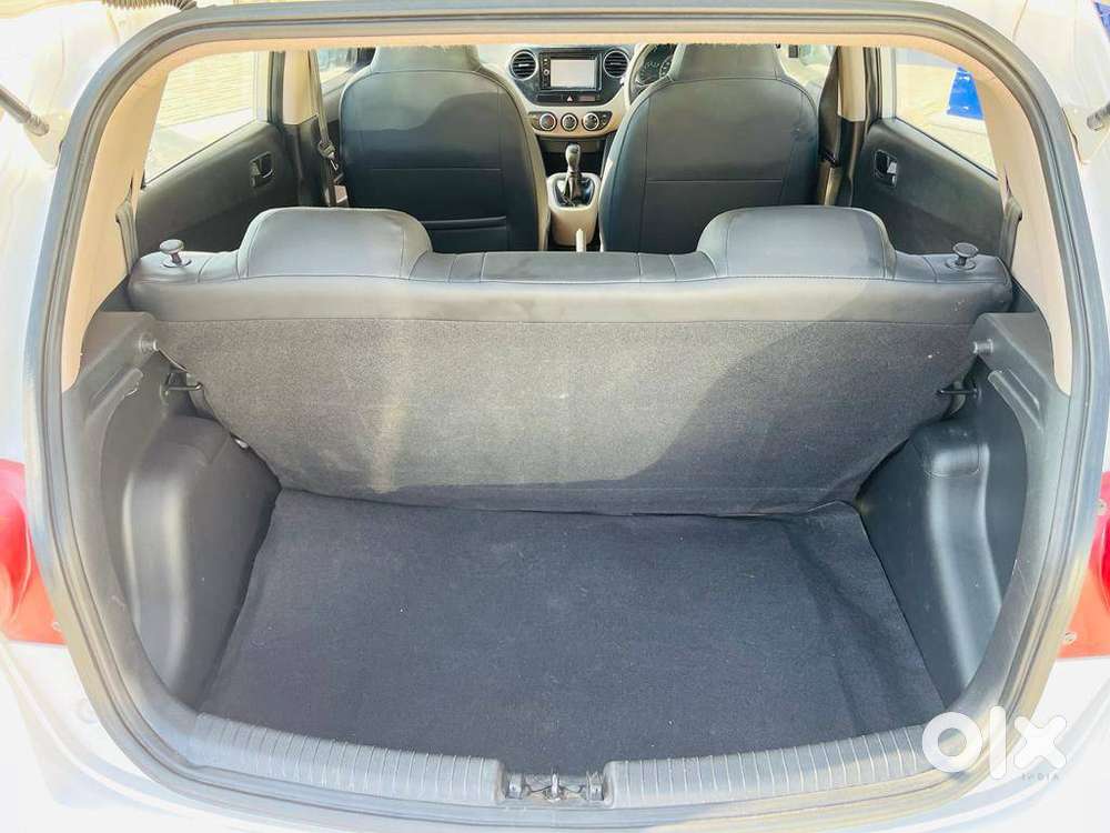 Fully Working Condition