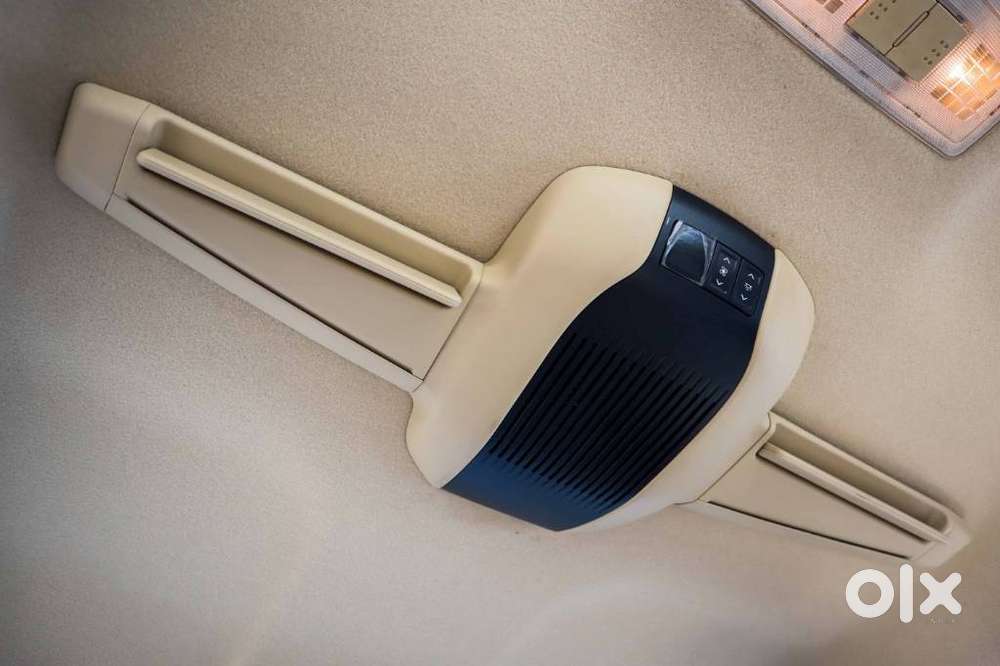 Toyota Yaris G Cvt, 2018, Petrol