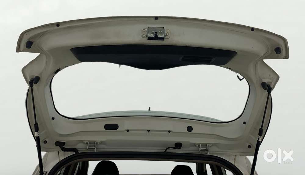 Hyundai Grand I10 Asta 1.1 Crdi, 2013, Diesel