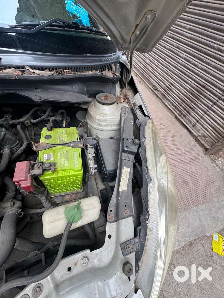 Maruti Suzuki Swift Dzire 1.3 Vxi, 2012, Petrol