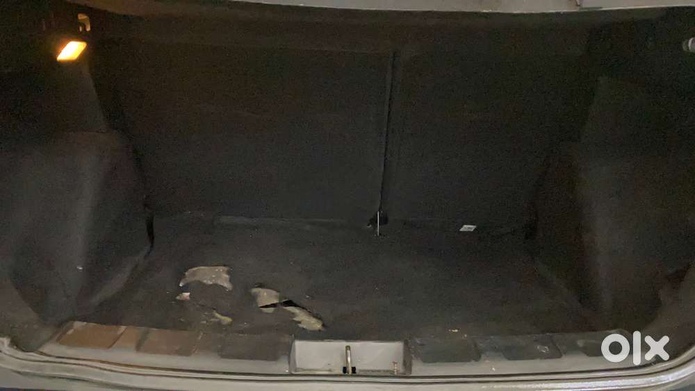 Tata Nexon 1.5 Revotorq Xz Plus (s), 2023, Diesel