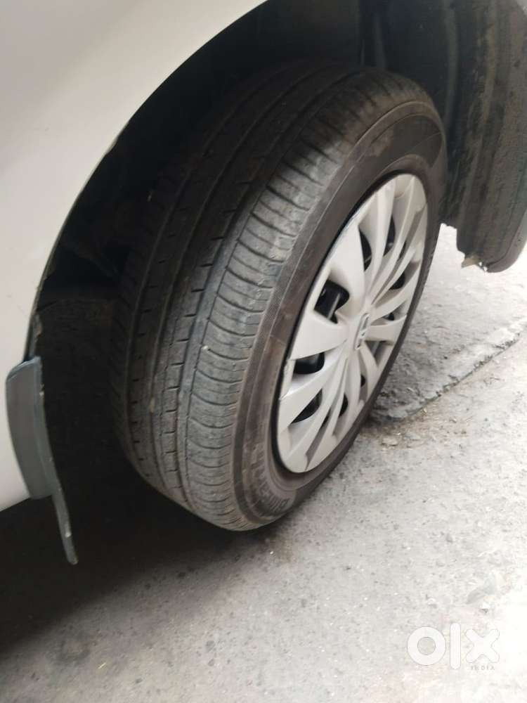 Toyota Etios Liva 2014 Diesel Good Condition