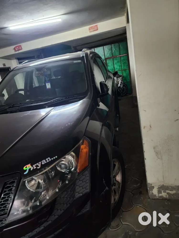 Xuv 500 2013 Sale Ya Exchange