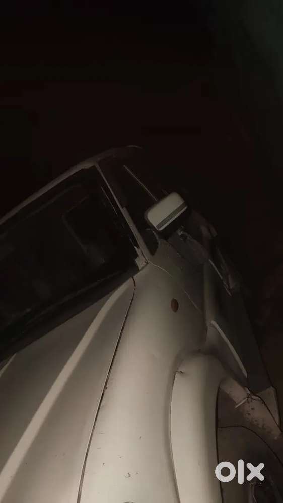 Eicher Polaris Multix 2012 Diesel 15000 Km Driven
