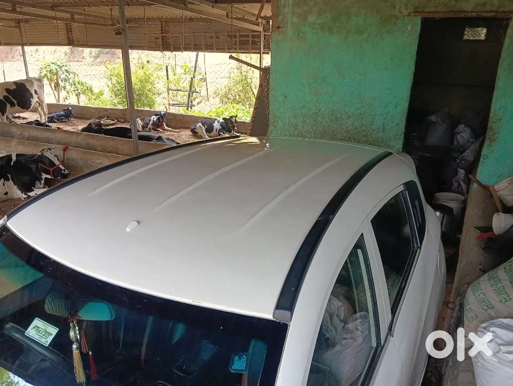 Company Fiting Cng Tayar Insurance Batary New Condition Ok 30 Plus Avr
