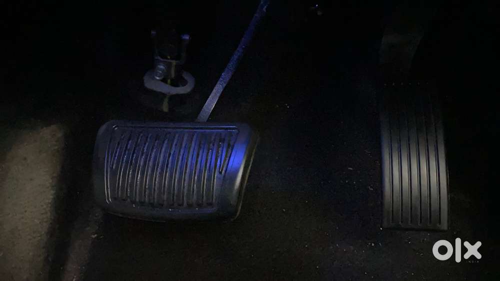 Hyundai Grand I10 Nios Sportz Amt 1.2 Kappa Vtvt, 2024, Petrol