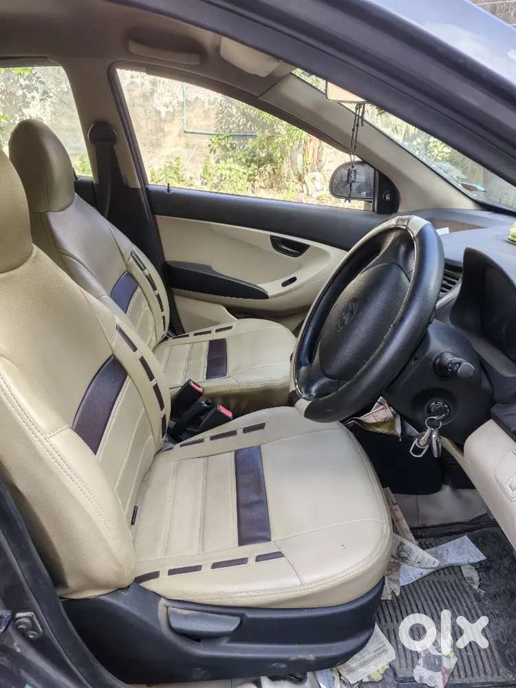 Good Condition , Selling Because Buying Ertiga
