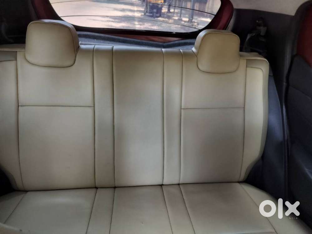 Renault Kwid Rxt 1.0, 2016, Petrol