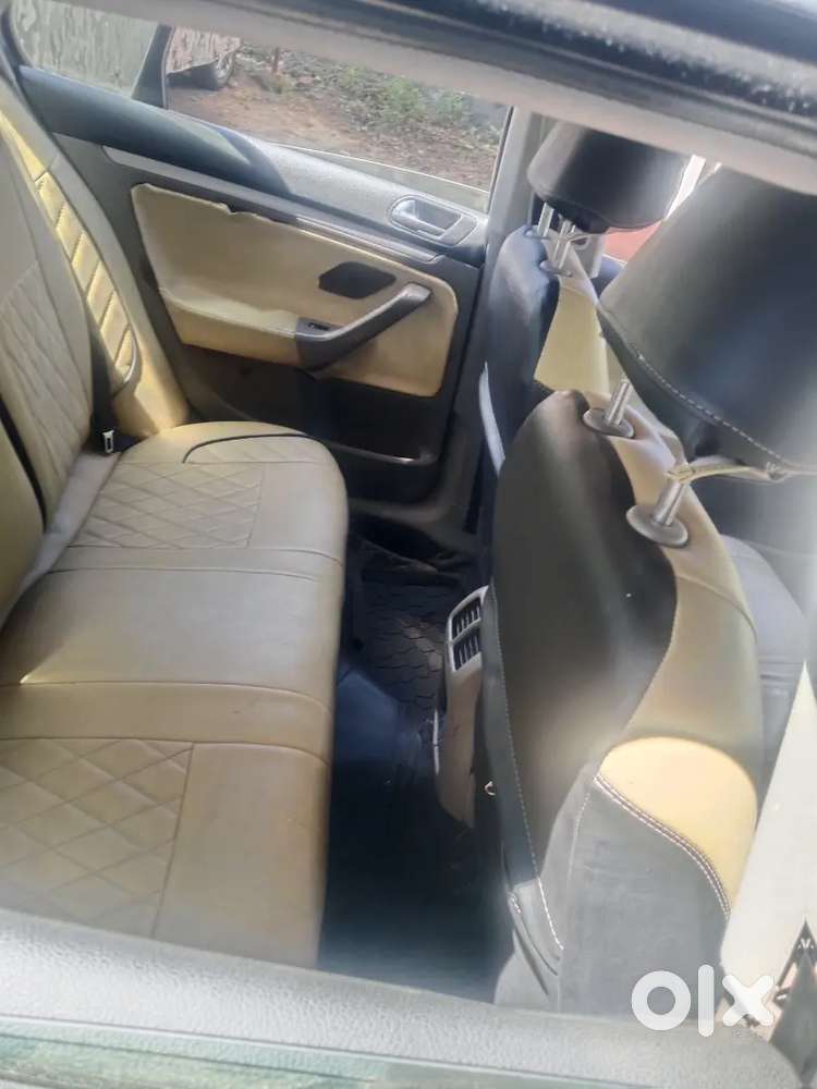 Car Runing Condition And 50thousan Work Iruku