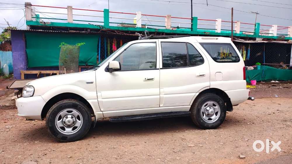 Very Good Condition